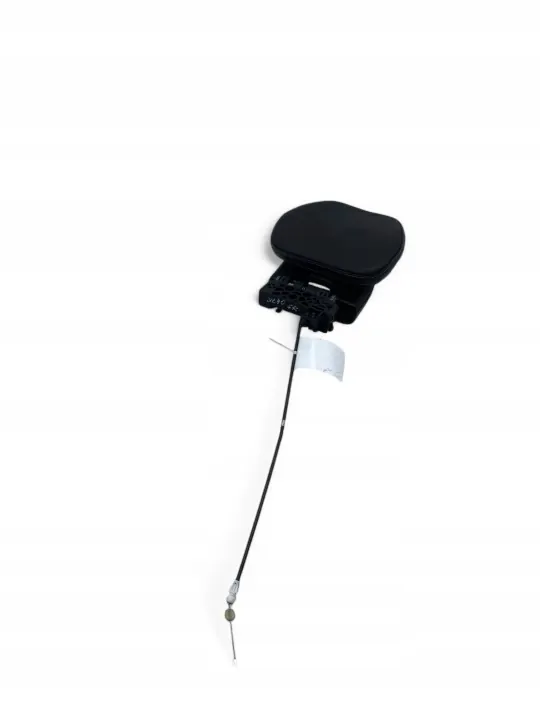 Appui-tête arrière Volvo XC90 OEM UTO70429 image 3