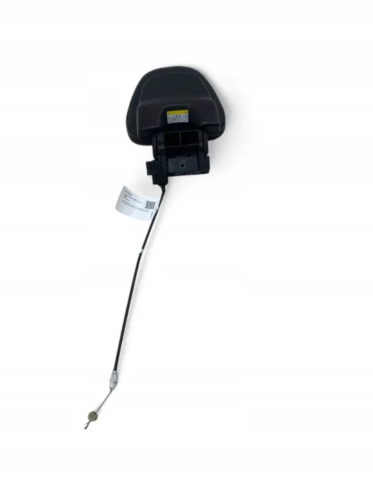 Appui-tête arrière Volvo XC90 OEM UTO70429 image 4