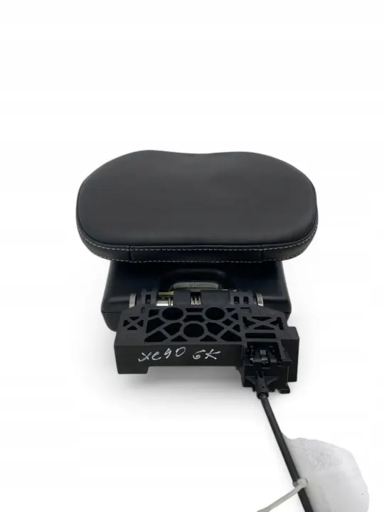 Appui-tête arrière Volvo XC90 OEM UTO70429 image 5