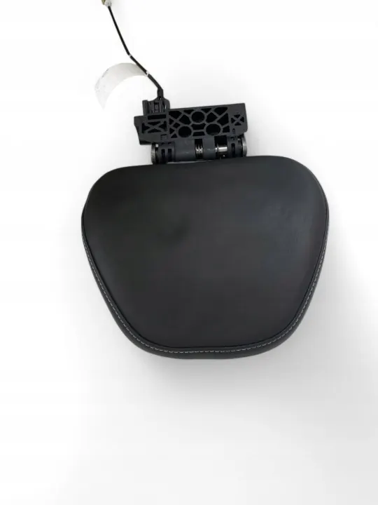 Appui-tête arrière Volvo XC90 OEM UTO70429 image 6