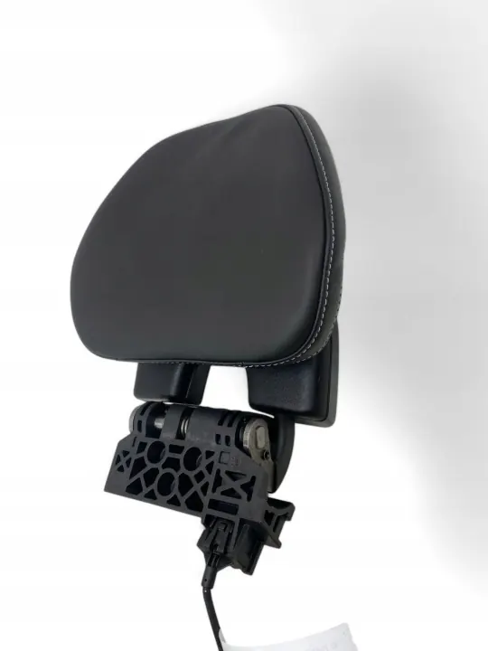 Appui-tête arrière Volvo XC90 OEM UTO70429 image 7
