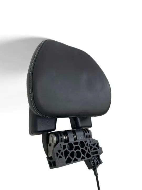 Appui-tête arrière Volvo XC90 OEM UTO70429 image 8