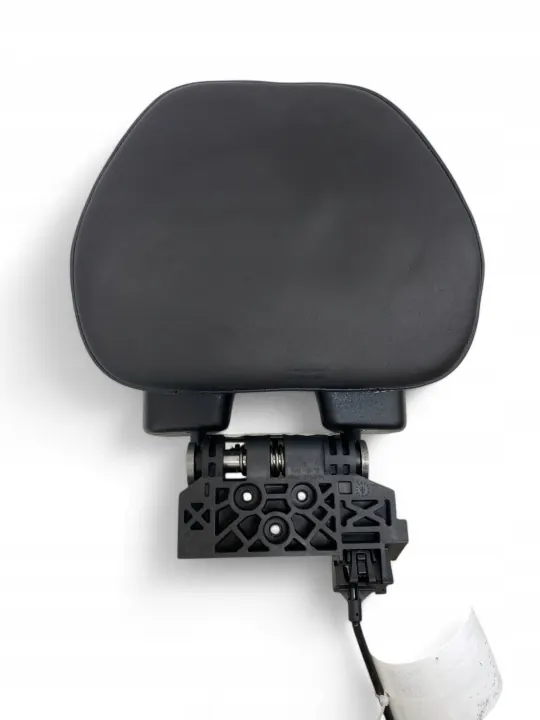 Appui-tête arrière Volvo XC90 OEM UTO70429 image 9