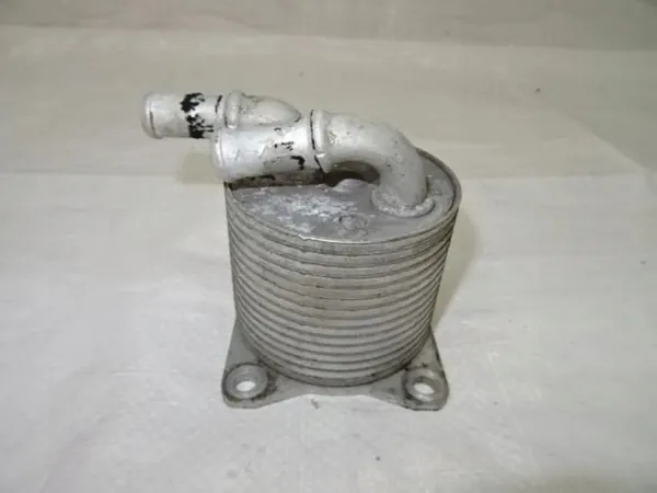 Jäähdytin OEM 9824606980-123ds-786bcf-ef4c94 DS Crossback image 2