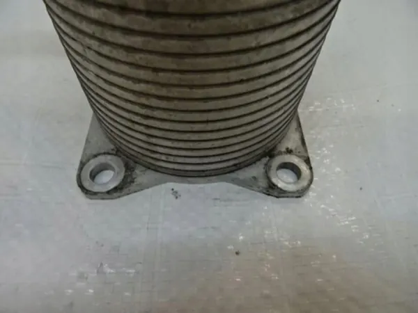 Jäähdytin OEM 9824606980-123ds-786bcf-ef4c94 DS Crossback image 3