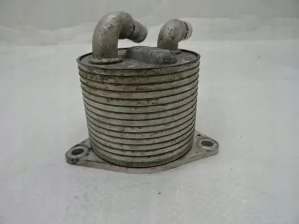 Jäähdytin OEM 9824606980-123ds-786bcf-ef4c94 DS Crossback image 4