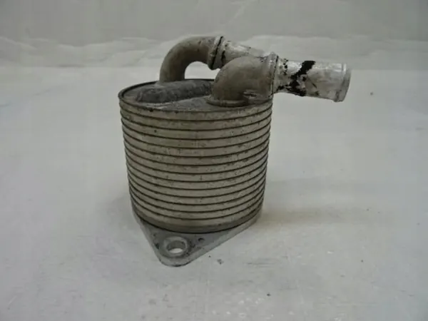 Jäähdytin OEM 9824606980-123ds-786bcf-ef4c94 DS Crossback image 5