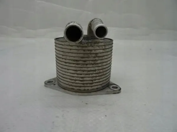 Jäähdytin OEM 9824606980-123ds-786bcf-ef4c94 DS Crossback image 6