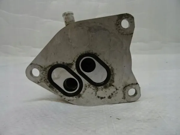 Jäähdytin OEM 9824606980-123ds-786bcf-ef4c94 DS Crossback image 7