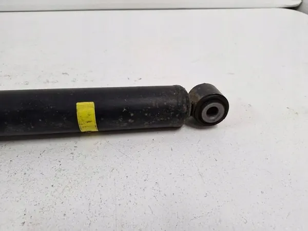 Bakstötdämpare RENAULT MASTER 3 III 562101046R image 3