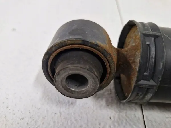 Bakstötdämpare RENAULT MASTER 3 III 562101046R image 5