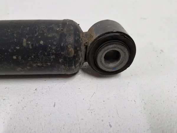 Bakstötdämpare RENAULT MASTER 3 III 562101046R image 6