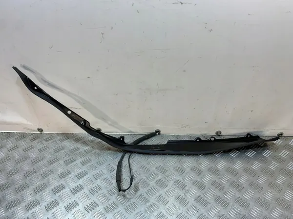FBZ26825 OEM bakluckesensor för Toyota RAV4 2019 image 2