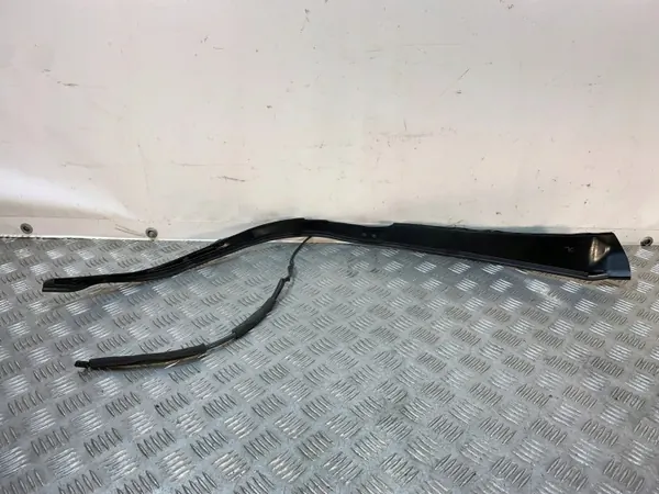 FBZ26825 OEM bakluckesensor för Toyota RAV4 2019 image 3