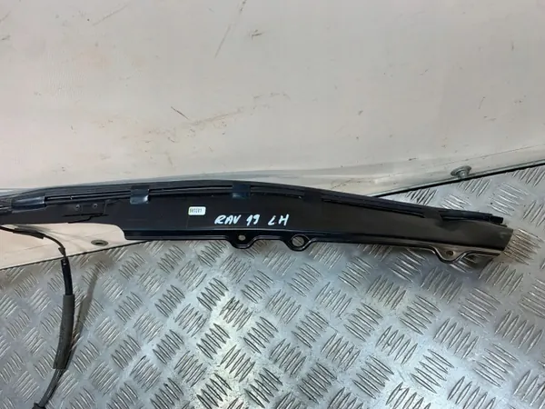FBZ26825 OEM bakluckesensor för Toyota RAV4 2019 image 4