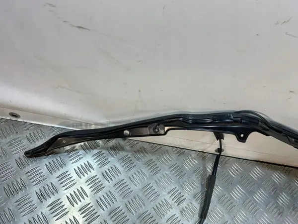 FBZ26825 OEM bakluckesensor för Toyota RAV4 2019 image 5