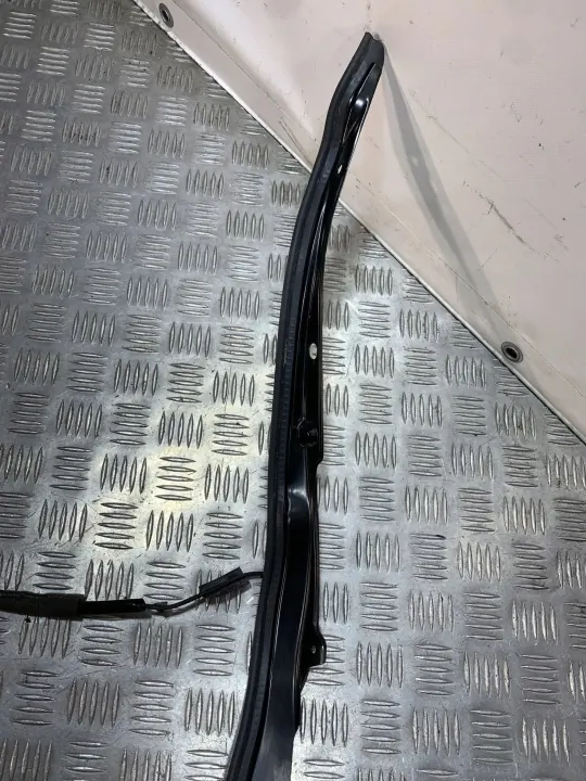 FBZ26825 OEM bakluckesensor för Toyota RAV4 2019 image 7