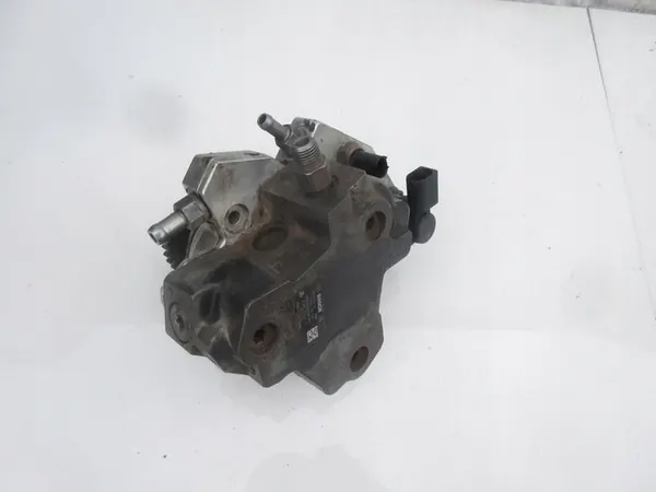 Brandstofpomp MERCEDES ML W164 SPRINTER W212 W221 3.0 CDI image 2