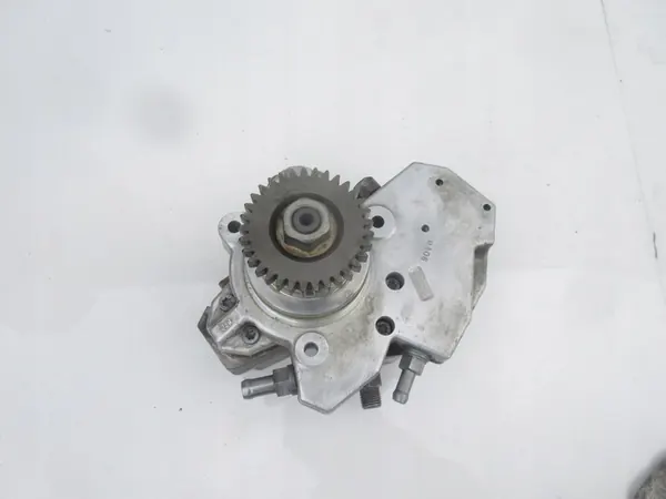 Brandstofpomp MERCEDES ML W164 SPRINTER W212 W221 3.0 CDI image 3