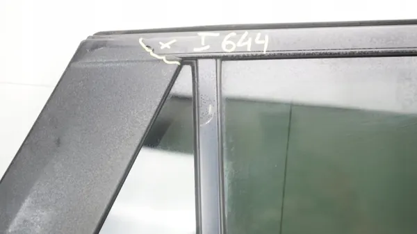 Portière Arrière Droite Mazda CX5 12-14R OEM 360209542 image 5
