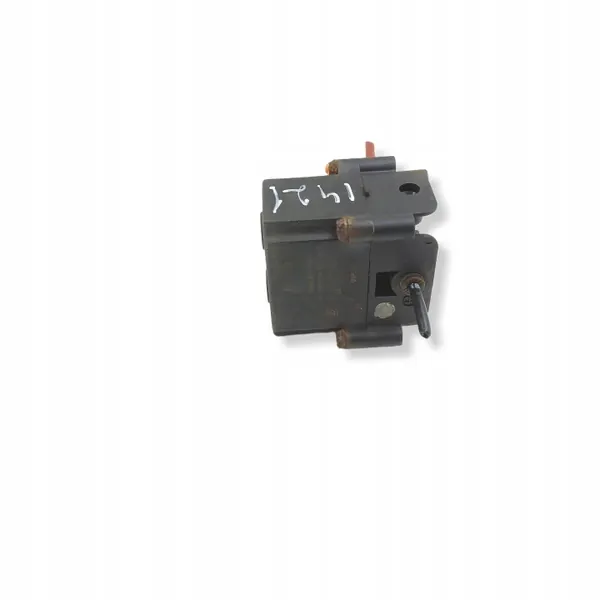 Módulo suspensión aire BMW EBMV0020D para 5 TOURING image 5