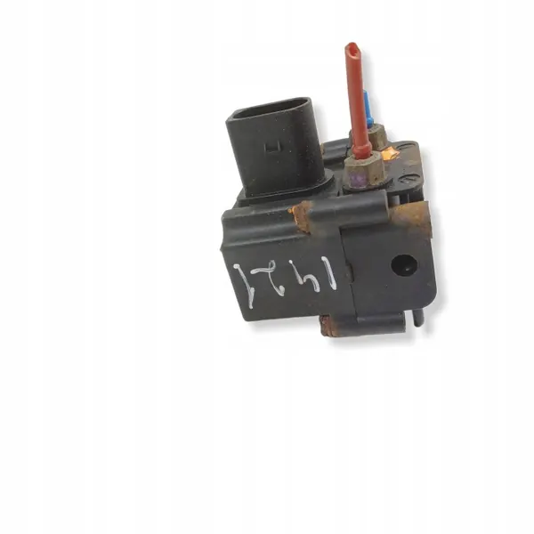 Módulo suspensión aire BMW EBMV0020D para 5 TOURING image 6