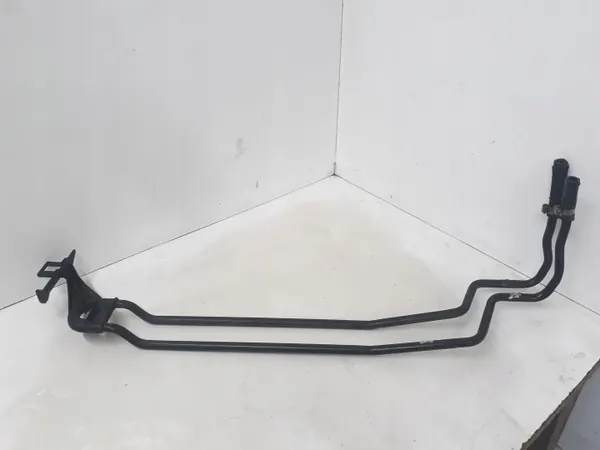 Mercedes-Benz OE ARA199718 Ohjausjäädytin image 2