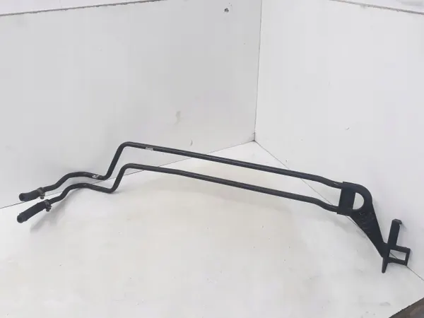 Mercedes-Benz OE ARA199718 Ohjausjäädytin image 3