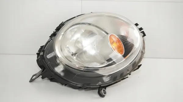 OEM Voorlicht Rechts voor Mini Cooper R56 2006-2011 image 3