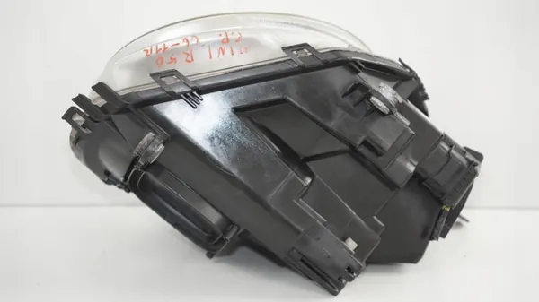 OEM Voorlicht Rechts voor Mini Cooper R56 2006-2011 image 4