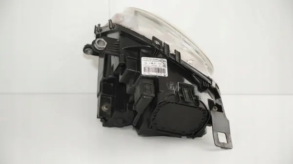 OEM Voorlicht Rechts voor Mini Cooper R56 2006-2011 image 5