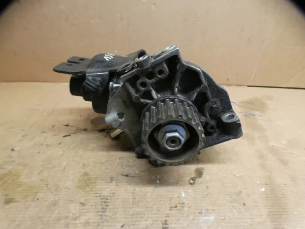 Bomba de inyección OEM 167003606R para Renault Dacia image 5