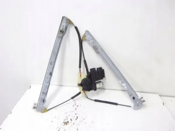 Elevador de vidro dianteiro esquerdo Citroen C4 Picasso 9682495680 image 2