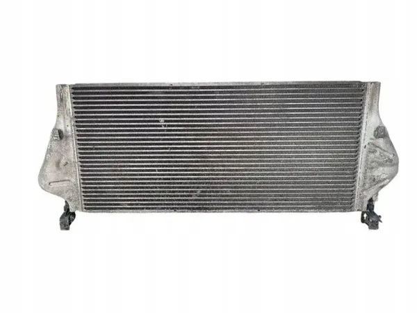 Intercooler OEM 8200008761B pour Renault Espace IV image 2
