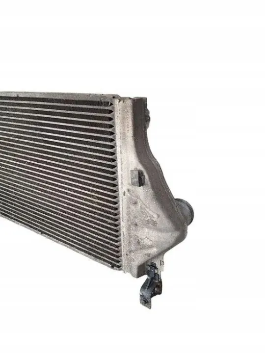 Intercooler OEM 8200008761B pour Renault Espace IV image 3