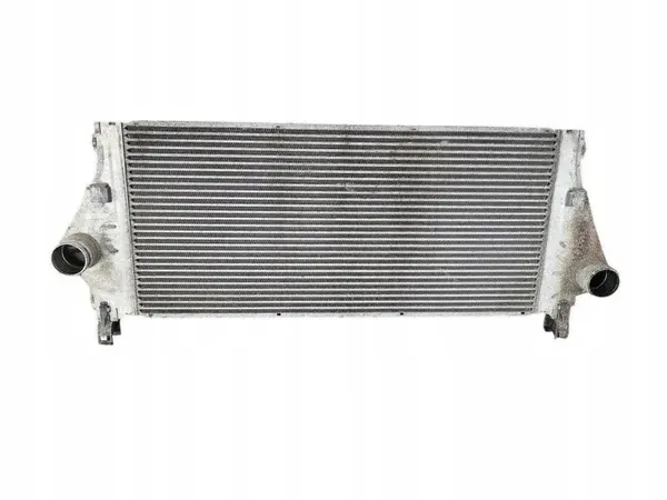 Intercooler OEM 8200008761B pour Renault Espace IV image 4