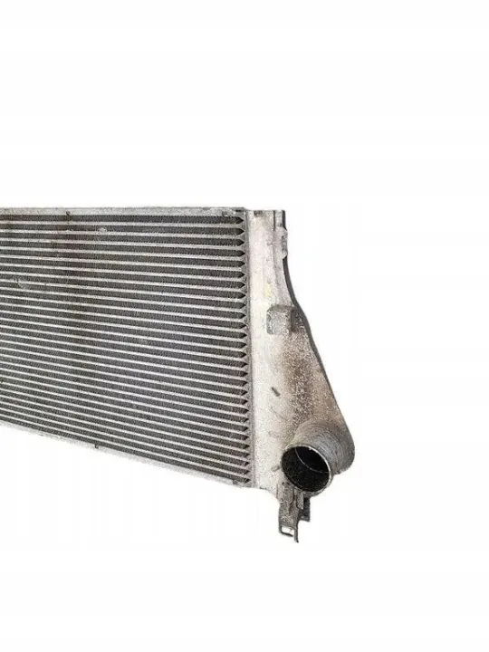 Intercooler OEM 8200008761B pour Renault Espace IV image 5