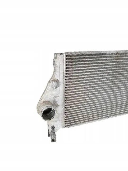 Intercooler OEM 8200008761B pour Renault Espace IV image 6
