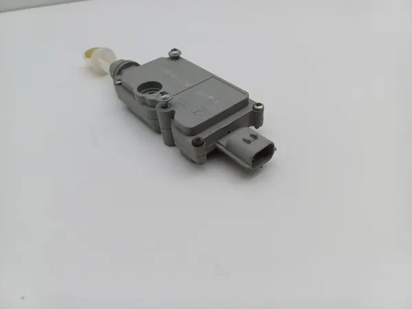 Actionneur de Verrouillage Central OEM DRC87883 Rover 200 image 3