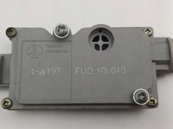 Actionneur de Verrouillage Central OEM DRC87883 Rover 200 image 5