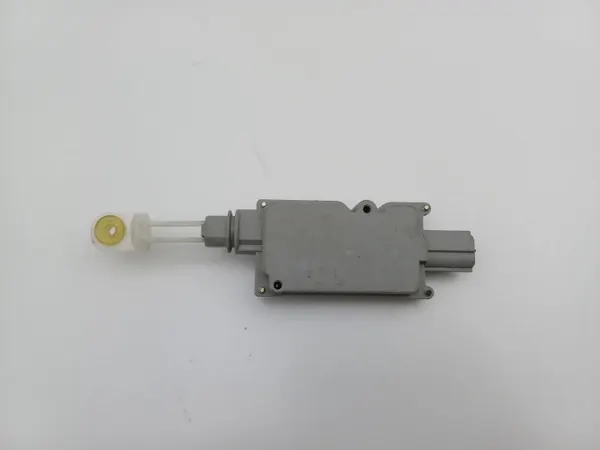 Actionneur de Verrouillage Central OEM DRC87883 Rover 200 image 6