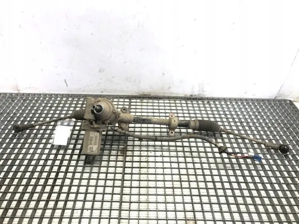 Crémaillère de Direction Mitsubishi Colt VI 1.1 75CV 02-12 MR594094 image 1