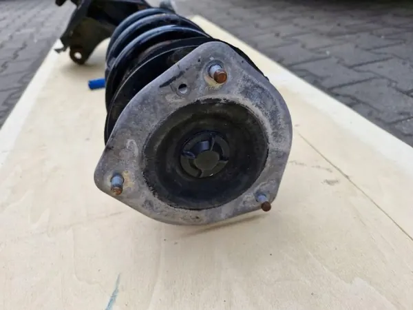 Amortiguador delantero izquierdo OEM 5343445353 MINI image 6