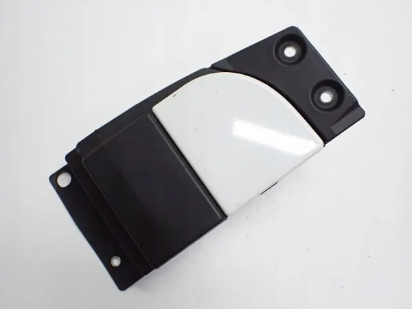 Brandstofklepdeksel OEM 5801648112 voor Iveco Daily VI image 2