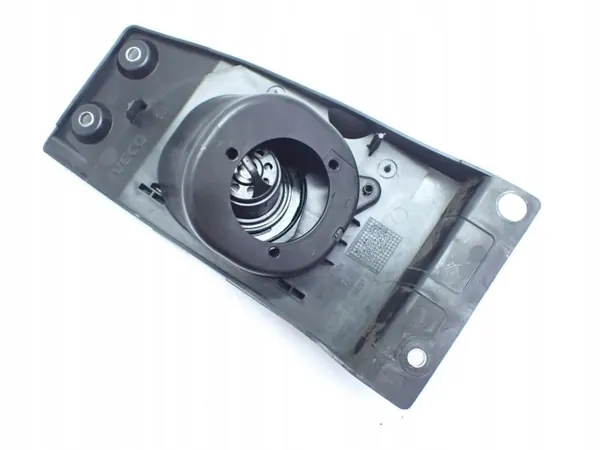 Brandstofklepdeksel OEM 5801648112 voor Iveco Daily VI image 3