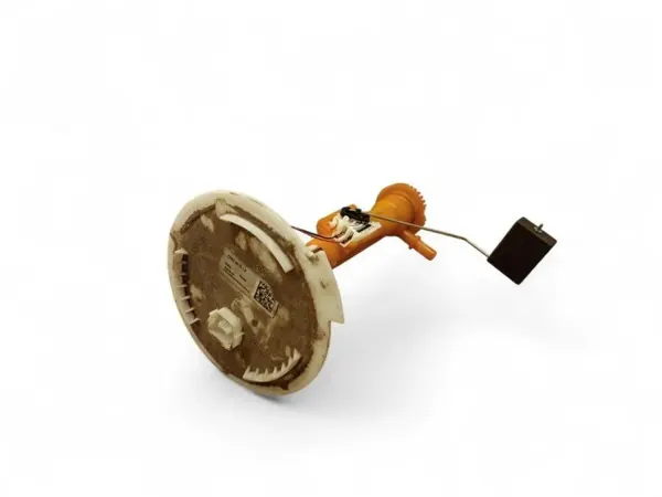 Sensor Nivel Combustible Lincoln Nautilus OEM F2G39275LA image 2