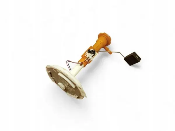 Sensor Nivel Combustible Lincoln Nautilus OEM F2G39275LA image 4