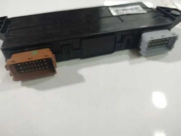 OEM 51758051 Dörrkontrollmodul för Lancia Musa image 3