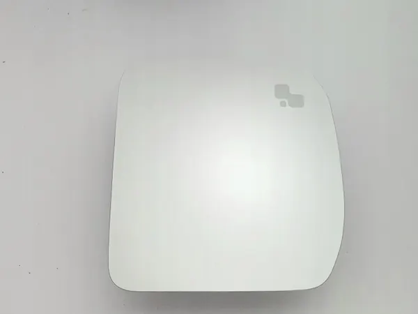 Spiegel-inzet rechts OEM SZKŁO PRAWEGO MARTWE POLE BLIS ASIST PUNKT LAMPKA RANGE 1 image 2