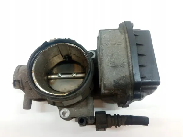 Gasspjäll 9652682880 1.8 16V Citroen Xsara Picasso I image 2